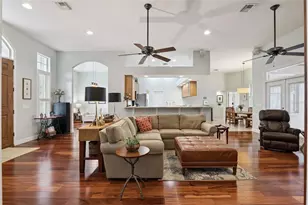 2220 Kildare Dr, Chuluota, FL 32766 - Photo 4