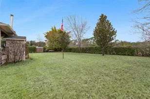 2220 Kildare Dr, Chuluota, FL 32766 - Photo 50