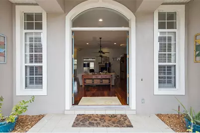 2220 Kildare Drive, Chuluota, FL 32766 - Photo 2