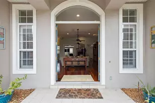 2220 Kildare Dr, Chuluota, FL 32766 - Photo 2