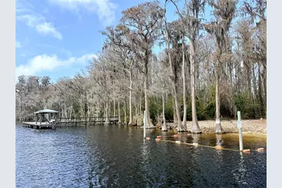 2220 Kildare Drive, Chuluota, FL 32766 - Photo 66