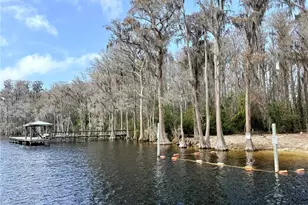 2220 Kildare Dr, Chuluota, FL 32766 - Photo 66