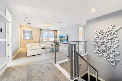 6054 Bimini Twist Loop, Orlando, FL 32819 - Photo 26