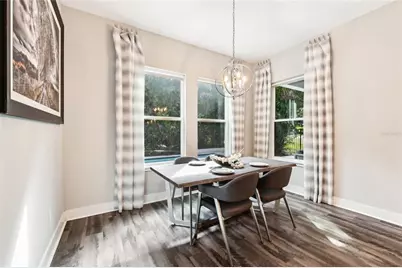 6054 Bimini Twist Loop, Orlando, FL 32819 - Photo 20