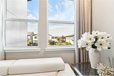 6054 Bimini Twist Loop, Orlando, FL 32819 - Photo 28