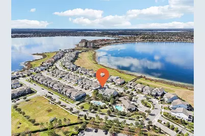 6054 Bimini Twist Loop, Orlando, FL 32819 - Photo 34