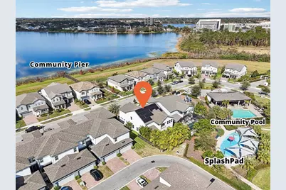 6054 Bimini Twist Loop, Orlando, FL 32819 - Photo 42