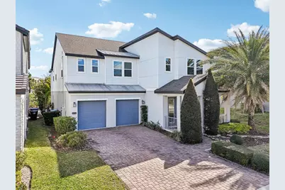 6054 Bimini Twist Loop, Orlando, FL 32819 - Photo 76