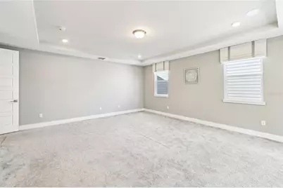 6054 Bimini Twist Loop, Orlando, FL 32819 - Photo 58