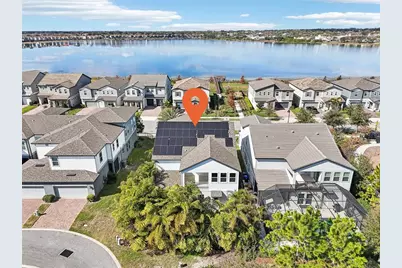 6054 Bimini Twist Loop, Orlando, FL 32819 - Photo 38