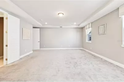6054 Bimini Twist Loop, Orlando, FL 32819 - Photo 60