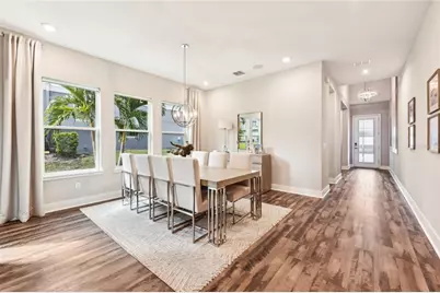 6054 Bimini Twist Loop, Orlando, FL 32819 - Photo 16