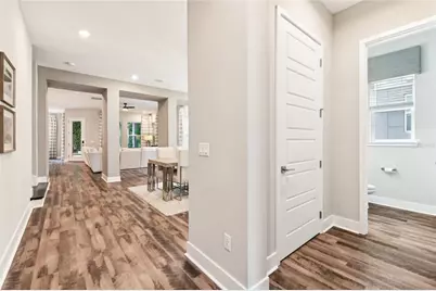 6054 Bimini Twist Loop, Orlando, FL 32819 - Photo 14