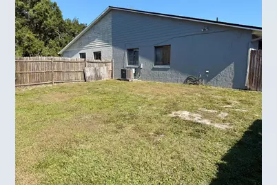 3224 Albin Lane, Orlando, FL 32817 - Photo 10