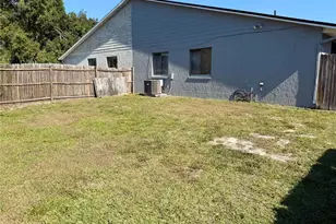 3224 Albin Ln, Orlando, FL 32817 - Photo 10