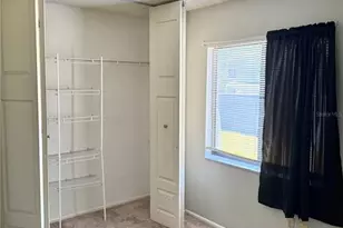 3224 Albin Ln, Orlando, FL 32817 - Photo 4