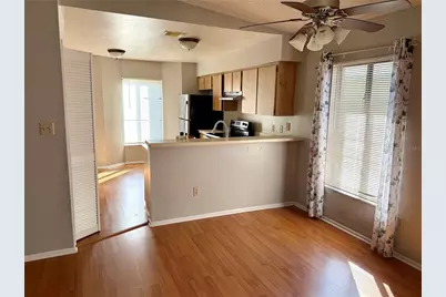 3224 Albin Lane, Orlando, FL 32817 - Photo 2