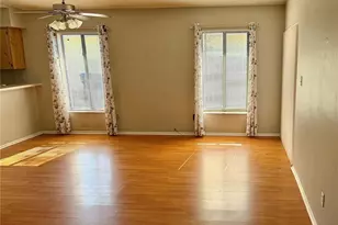 3224 Albin Ln, Orlando, FL 32817 - Photo 8