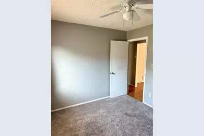 3224 Albin Lane, Orlando, FL 32817 - Photo 6