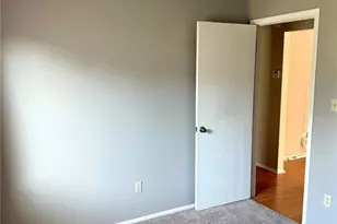 3224 Albin Ln, Orlando, FL 32817 - Photo 6