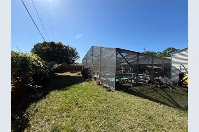 4129 SW Rosser Boulevard, Port Saint Lucie, FL 34953 - Photo 4