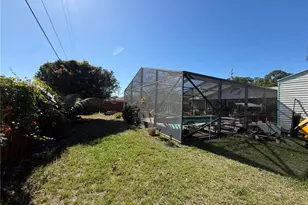 4129 SW Rosser Blvd, Port Saint Lucie, FL 34953 - Photo 4