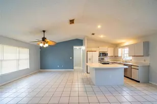 4129 SW Rosser Blvd, Port Saint Lucie, FL 34953 - Photo 2