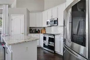 13927 Magnolia Glen Cir, Orlando, FL 32828 - Photo 28