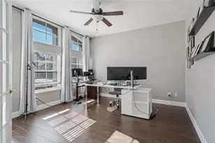 13927 Magnolia Glen Cir, Orlando, FL 32828 - Photo 10