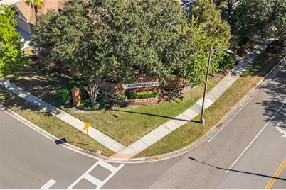 13927 Magnolia Glen Circle, Orlando, FL 32828 - Photo 68