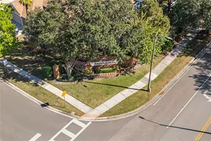 13927 Magnolia Glen Cir, Orlando, FL 32828 - Photo 68