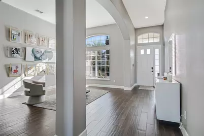 13927 Magnolia Glen Circle, Orlando, FL 32828 - Photo 16