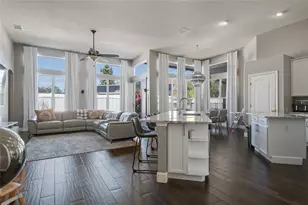 13927 Magnolia Glen Cir, Orlando, FL 32828 - Photo 26