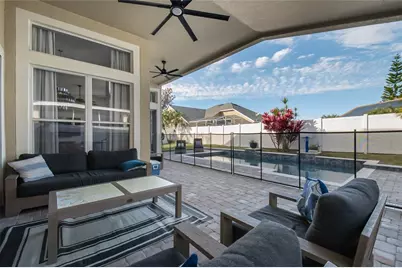 13927 Magnolia Glen Circle, Orlando, FL 32828 - Photo 58