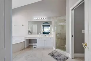 13927 Magnolia Glen Cir, Orlando, FL 32828 - Photo 54