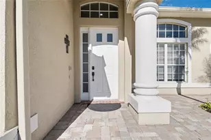 13927 Magnolia Glen Cir, Orlando, FL 32828 - Photo 6