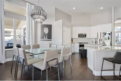 13927 Magnolia Glen Circle, Orlando, FL 32828 - Photo 32