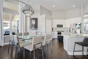 13927 Magnolia Glen Cir, Orlando, FL 32828 - Photo 32