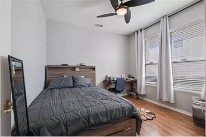 13927 Magnolia Glen Circle, Orlando, FL 32828 - Photo 50