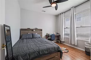 13927 Magnolia Glen Cir, Orlando, FL 32828 - Photo 50