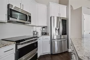 13927 Magnolia Glen Cir, Orlando, FL 32828 - Photo 30