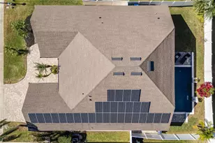 13927 Magnolia Glen Cir, Orlando, FL 32828 - Photo 4