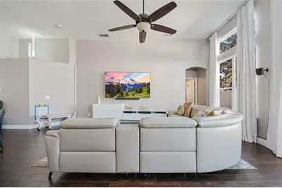 13927 Magnolia Glen Circle, Orlando, FL 32828 - Photo 38