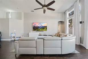 13927 Magnolia Glen Cir, Orlando, FL 32828 - Photo 38