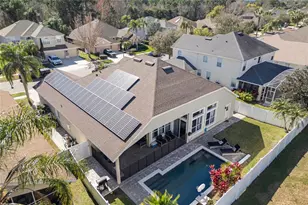 13927 Magnolia Glen Cir, Orlando, FL 32828 - Photo 60