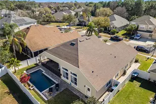 13927 Magnolia Glen Cir, Orlando, FL 32828 - Photo 66
