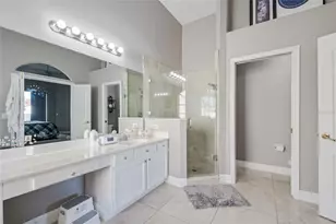 13927 Magnolia Glen Cir, Orlando, FL 32828 - Photo 56