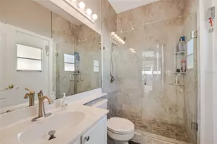 13927 Magnolia Glen Cir, Orlando, FL 32828 - Photo 48