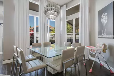 13927 Magnolia Glen Circle, Orlando, FL 32828 - Photo 34