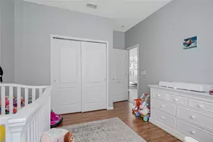 13927 Magnolia Glen Cir, Orlando, FL 32828 - Photo 24